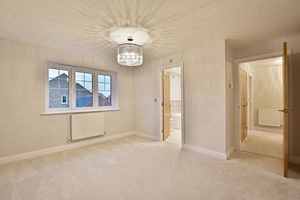 Photo 14- click for photo gallery